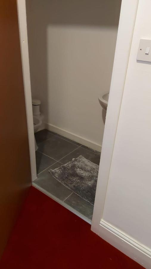 Midtown Bed & Breakfast 3*