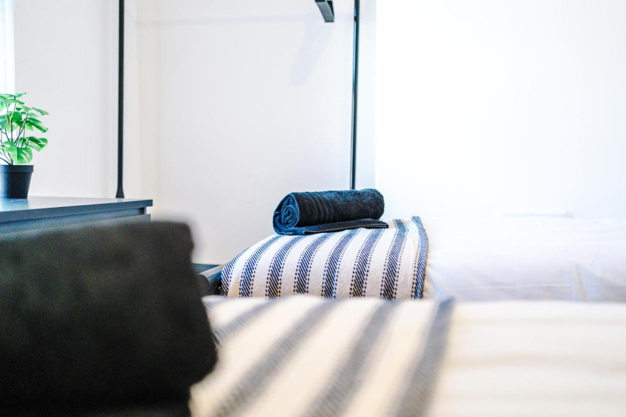 Holiday home Cozy Anfield House, Entire With Free Wifi & Netflix