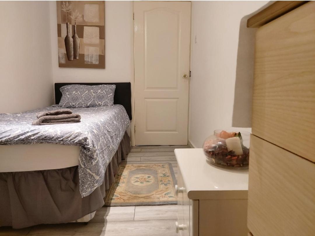 Homestay Amazing Double *