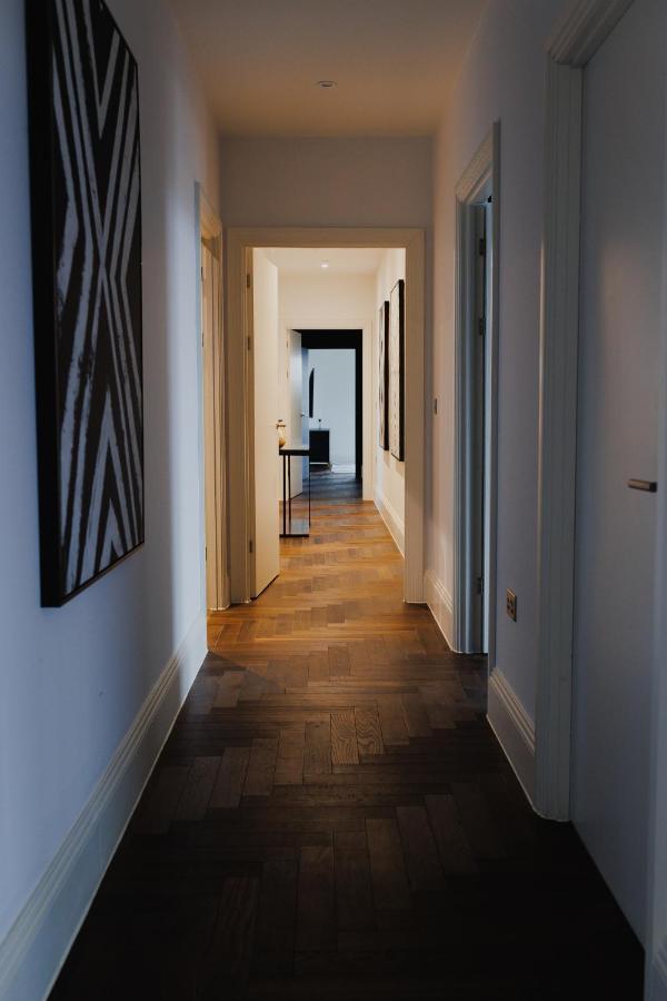 The Penthouse 360 By Epic *