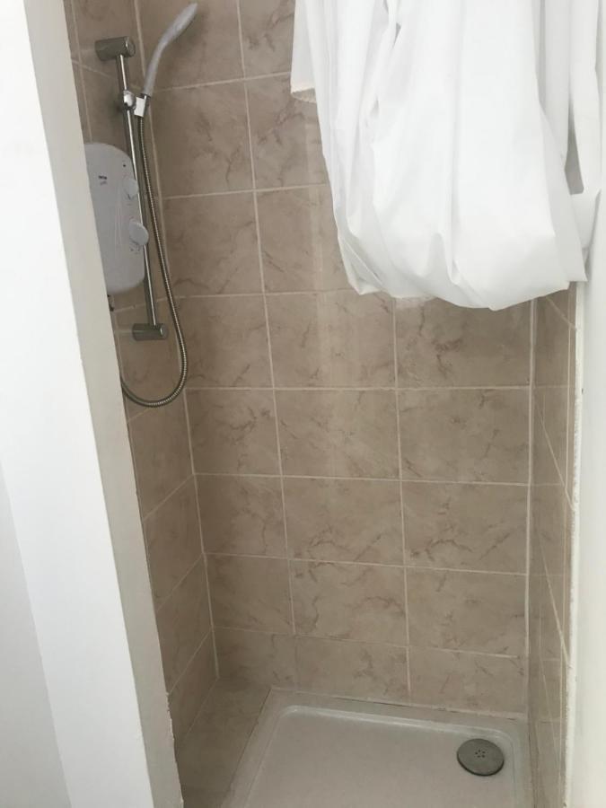 Guest house Anfield 2*