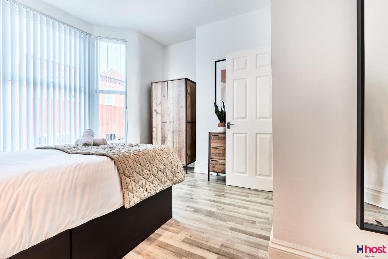 Host - In Spacious Coliving And Coworking With Garden Homestay *