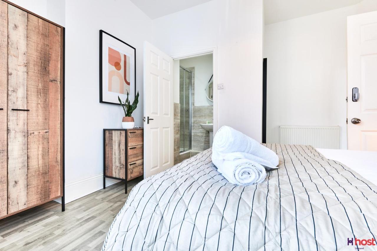 Host - In Spacious Coliving And Coworking With Garden Homestay