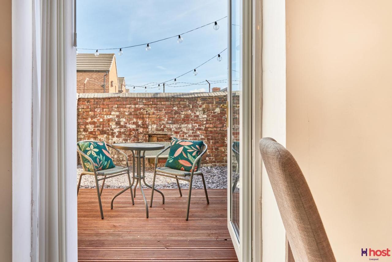 Host - In Spacious Coliving And Coworking With Garden Homestay *