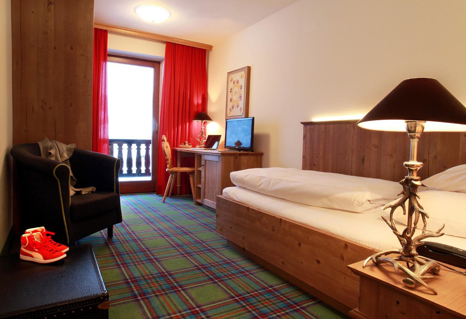 Novotel Centre Hotel Liverpool
