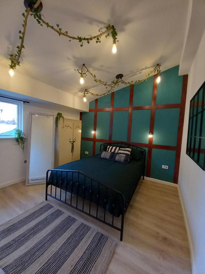Apartment L2 Apartments- Center- 2 Bed *
