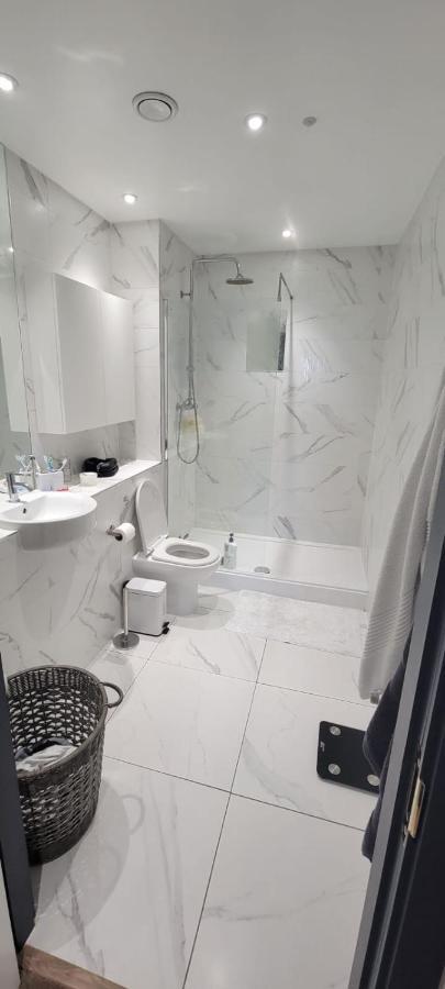 Apartment The Plaza 6 *