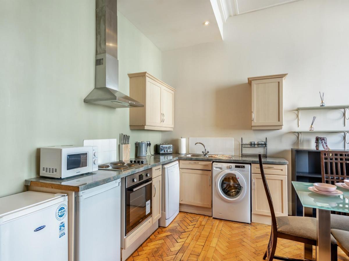 Holiday home Nizwa Liverpool