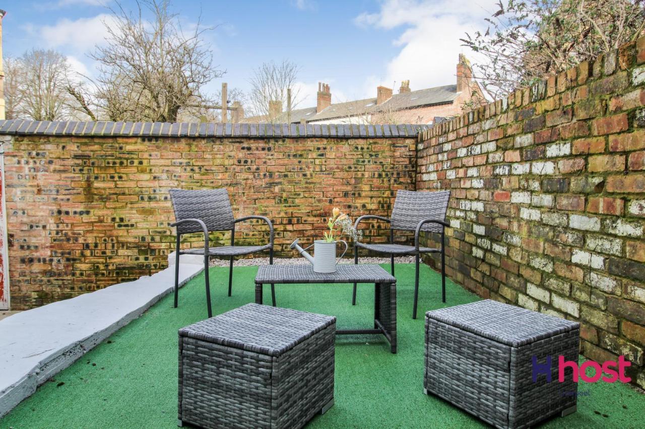 Host - Spacious Family Pets Welcome