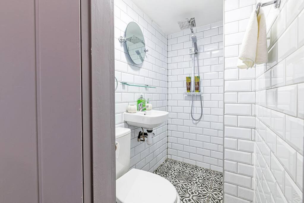 3 Bedroom House * Liverpool
