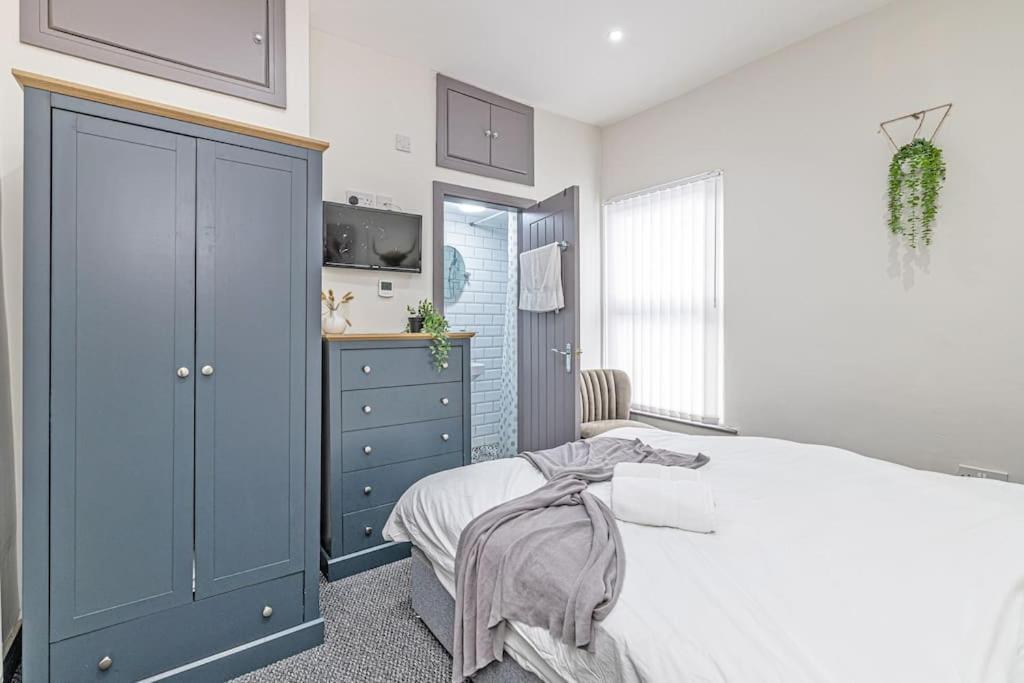 Holiday home 3 Bedroom House *
