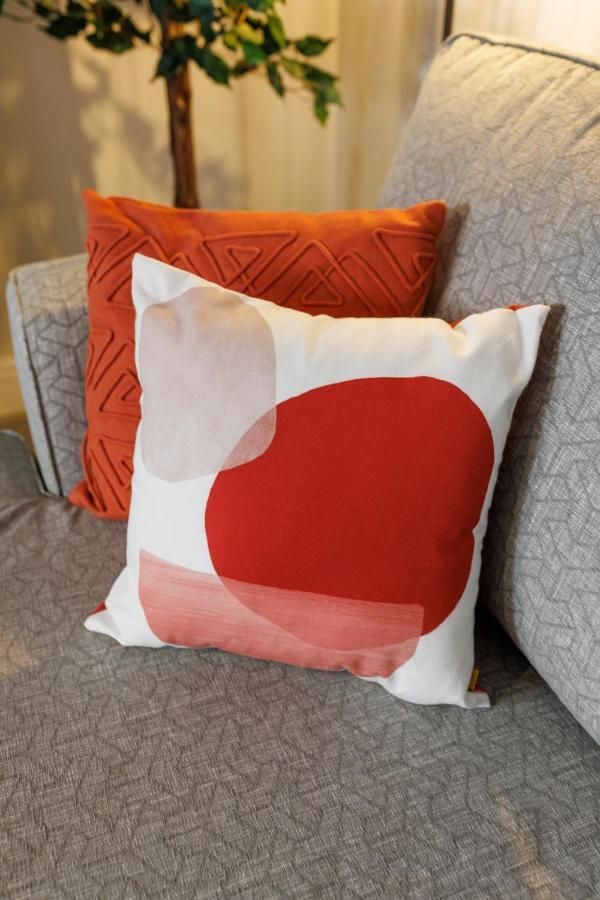 Host - Anfield Stadium Home, Cozy House For Family Holiday home Liverpool