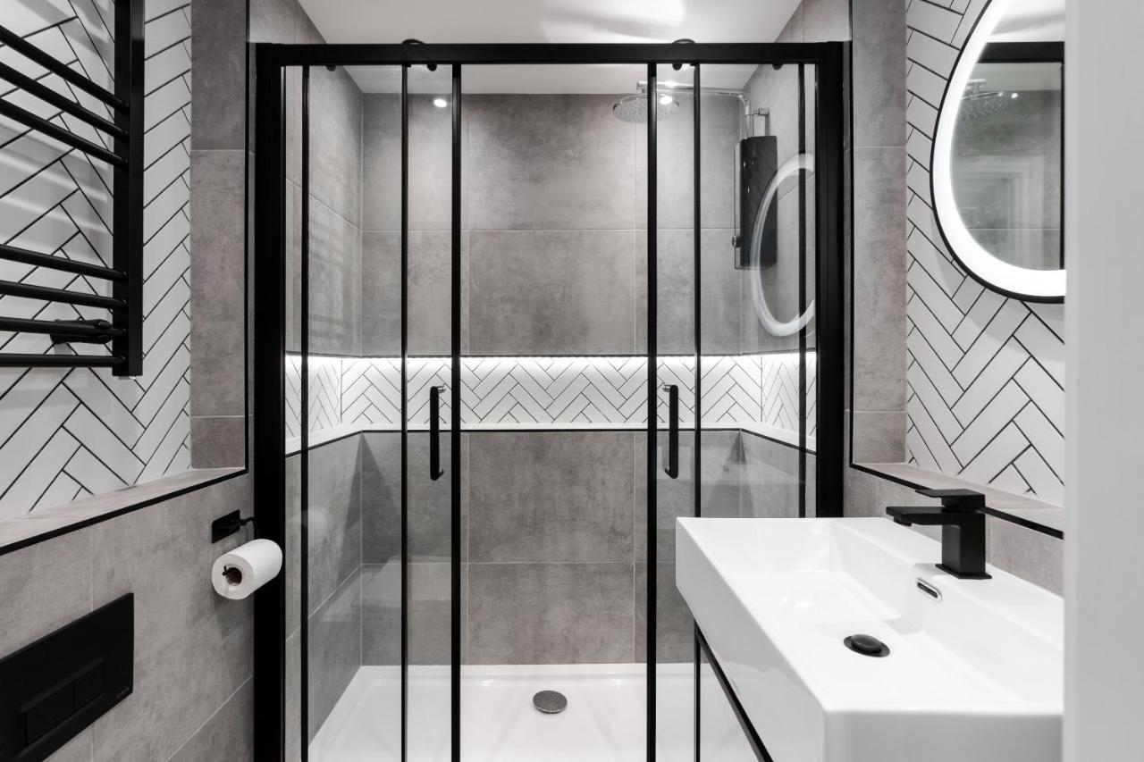 Luxury Tuebrook Liverpool