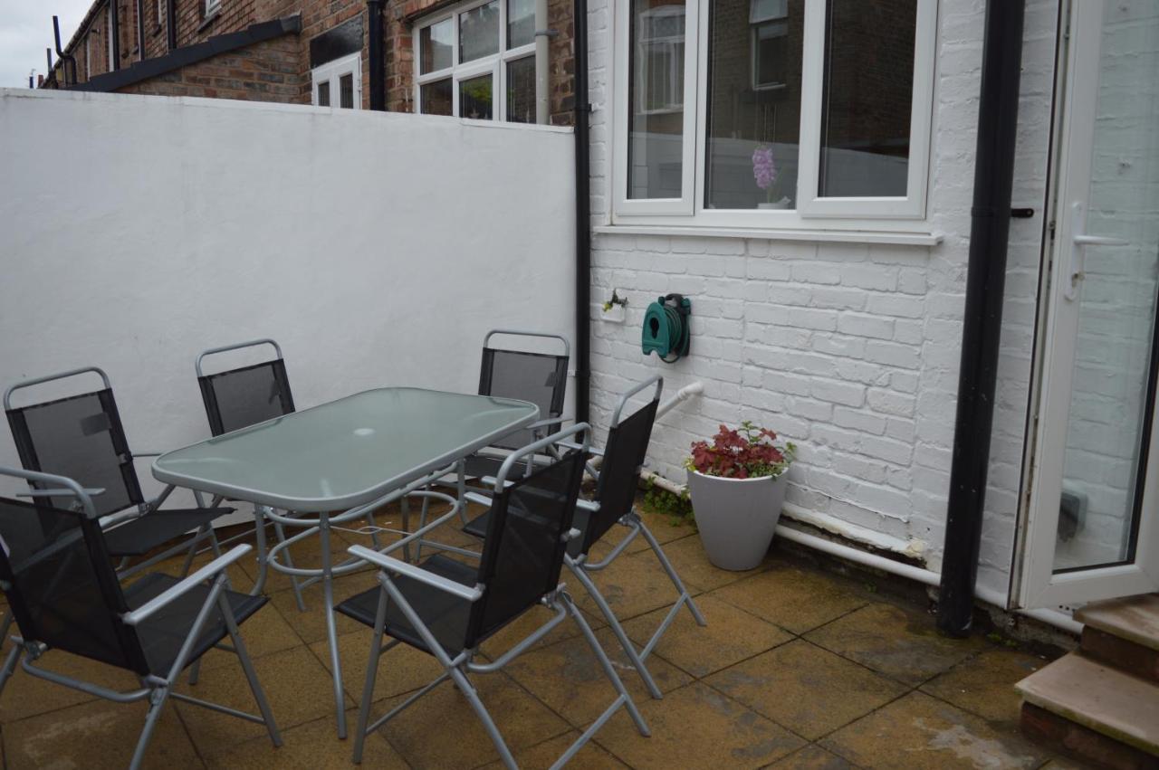 Library House - Now With Sky Sports Hd Holiday home Liverpool
