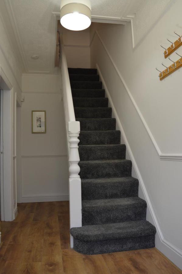 Library House - Now With Sky Sports Hd * Liverpool