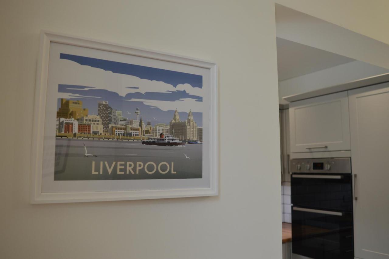 Library House - Now With Sky Sports Hd *