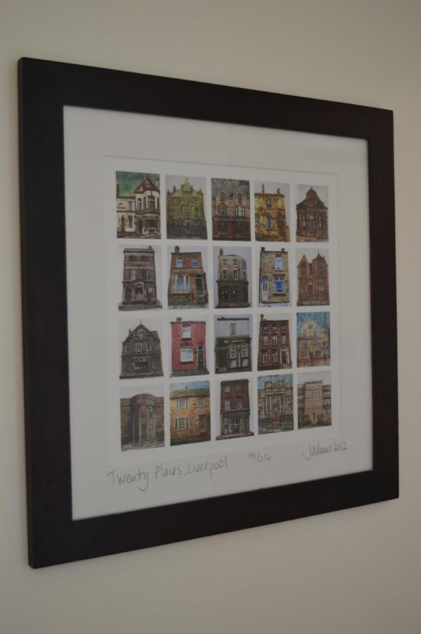 Library House - Now With Sky Sports Hd Holiday home