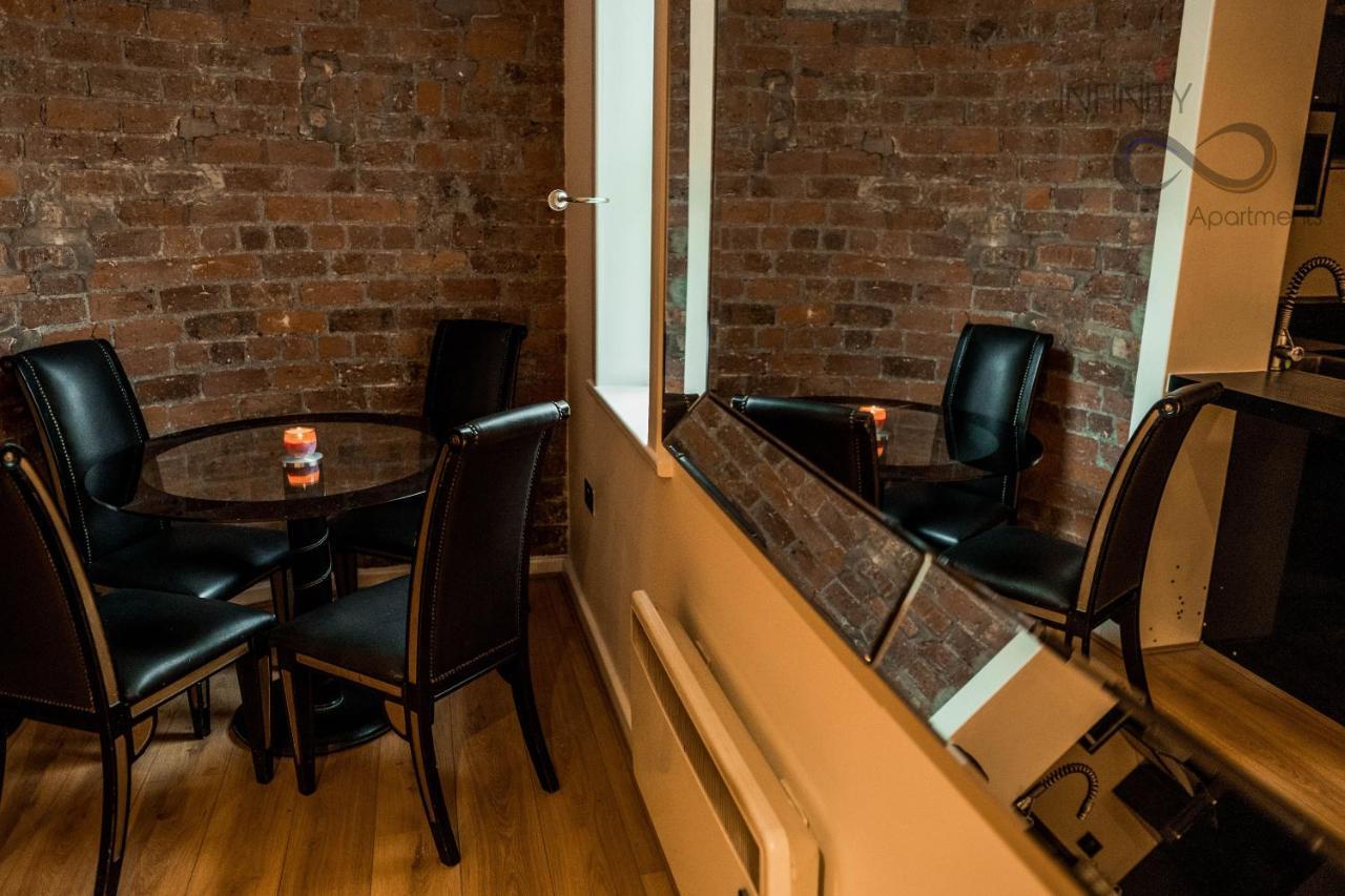Contractor Bookers Bookdirect Save 10percent Apartment