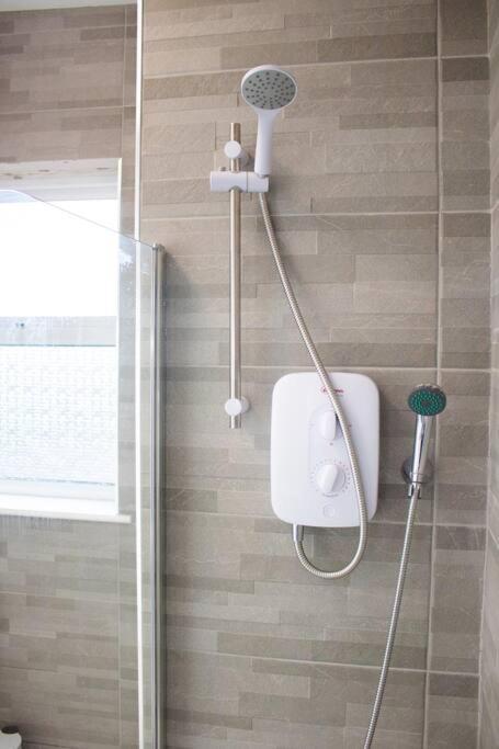 Holiday home New Fantastic 4br House Near Lfc Liverpool