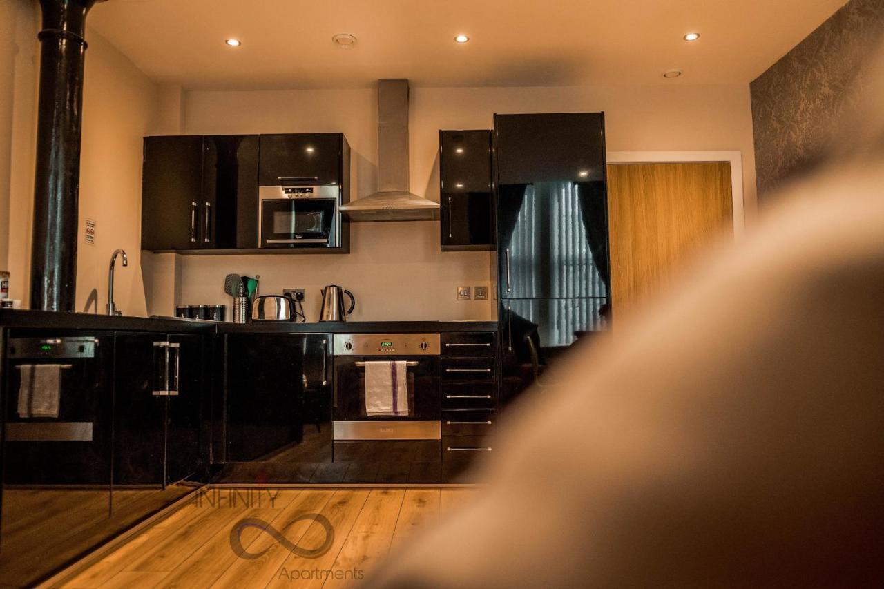 Contractor Bookers Bookdirect Save 10percent Apartment