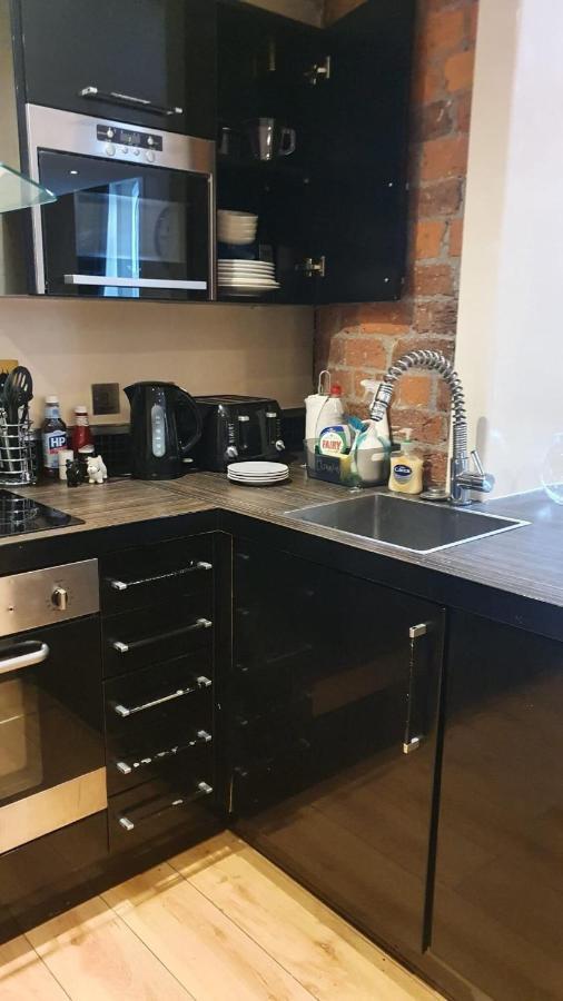 Apartment Contractor Bookers Bookdirect Save 10percent *