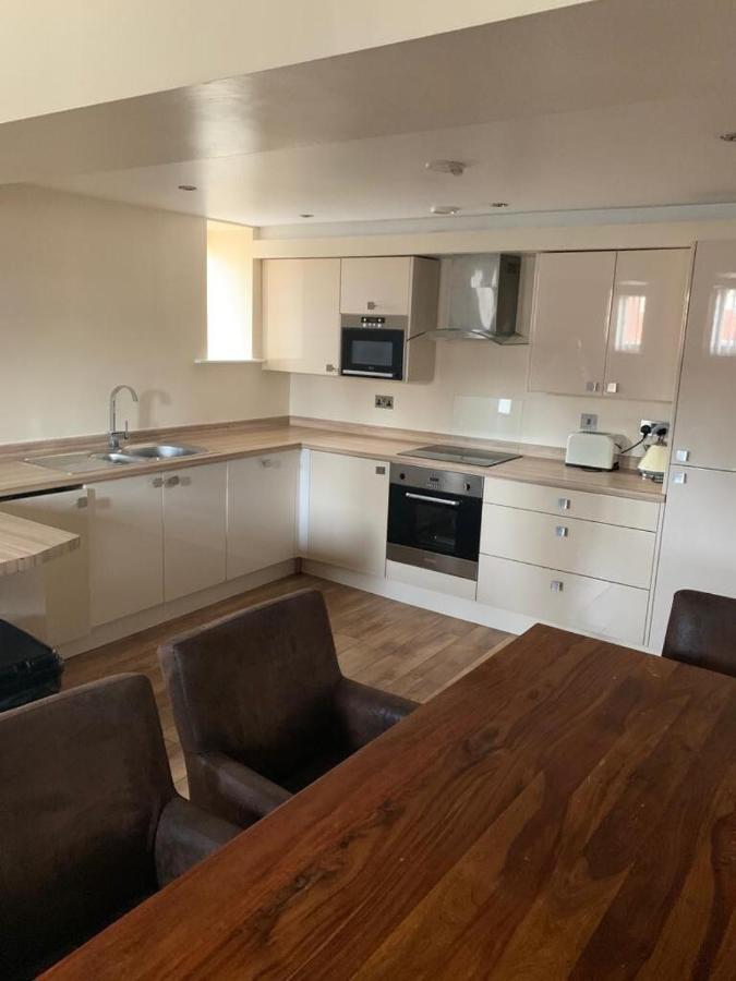 Contractor Bookers Bookdirect Save 10percent Apartment