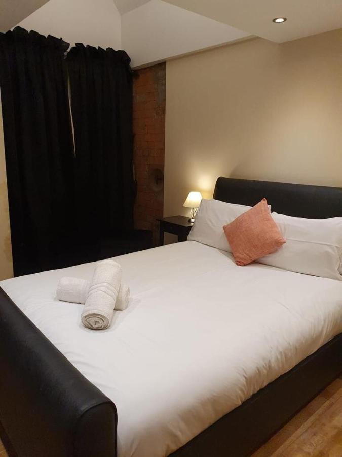 Contractor Bookers Bookdirect Save 10percent Apartment *