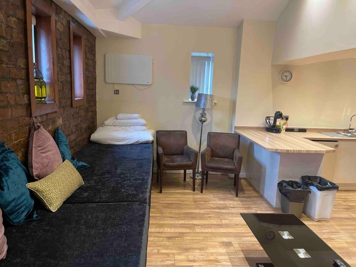 Apartment Infinity Partypadsliverpool Hen And Stag Welcome Liverpool