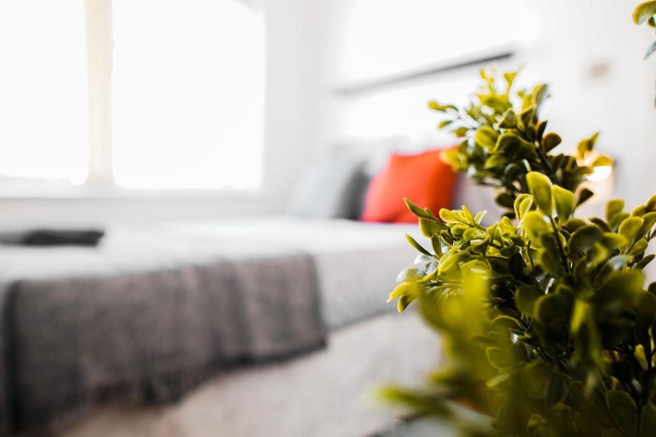 Daze Private 1-bedroom Near To Centre Homestay *