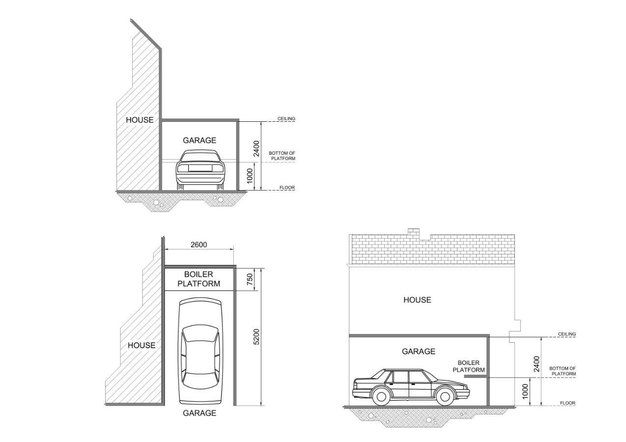 Host & - The Pilgrim Coach Holiday home