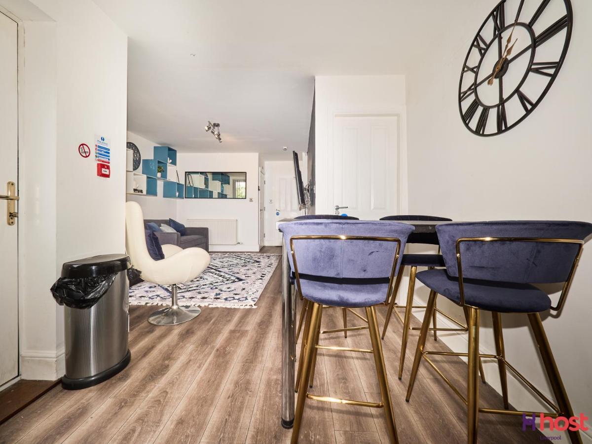 Host - Cozy Coliving, Connect & Enjoy Guest house