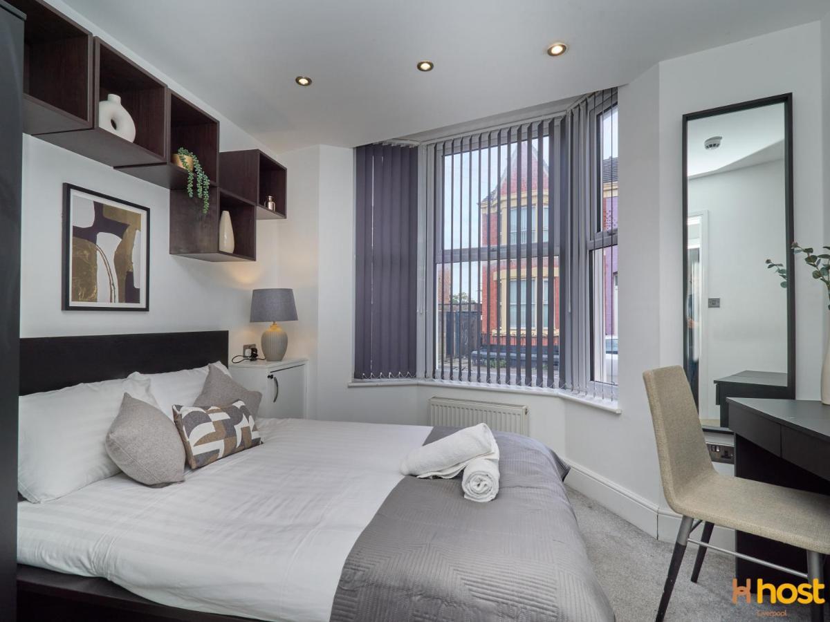 Host - Cozy Coliving, Connect & Enjoy *