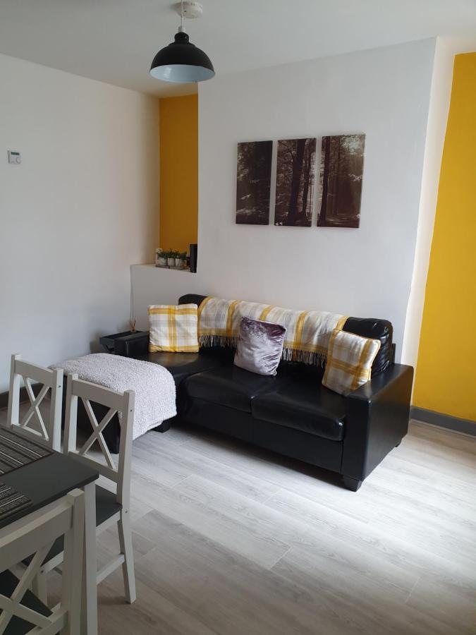 9 Dial Street Homestay *
