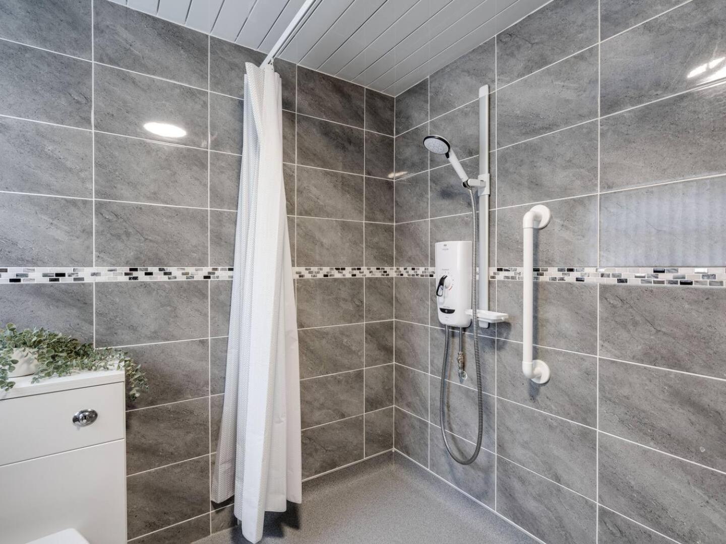 Pass The Keys - Serene Retreat - 3 Bed Tuebrook Terrace
