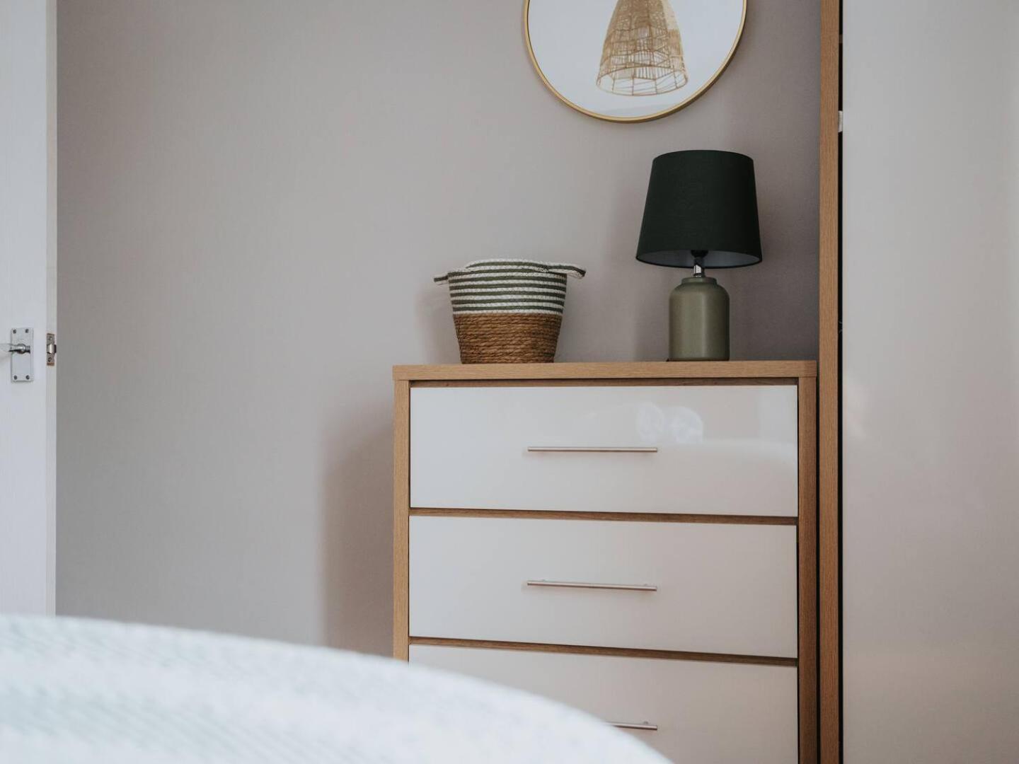 Pass The Keys - Serene Retreat - 3 Bed Tuebrook Terrace *
