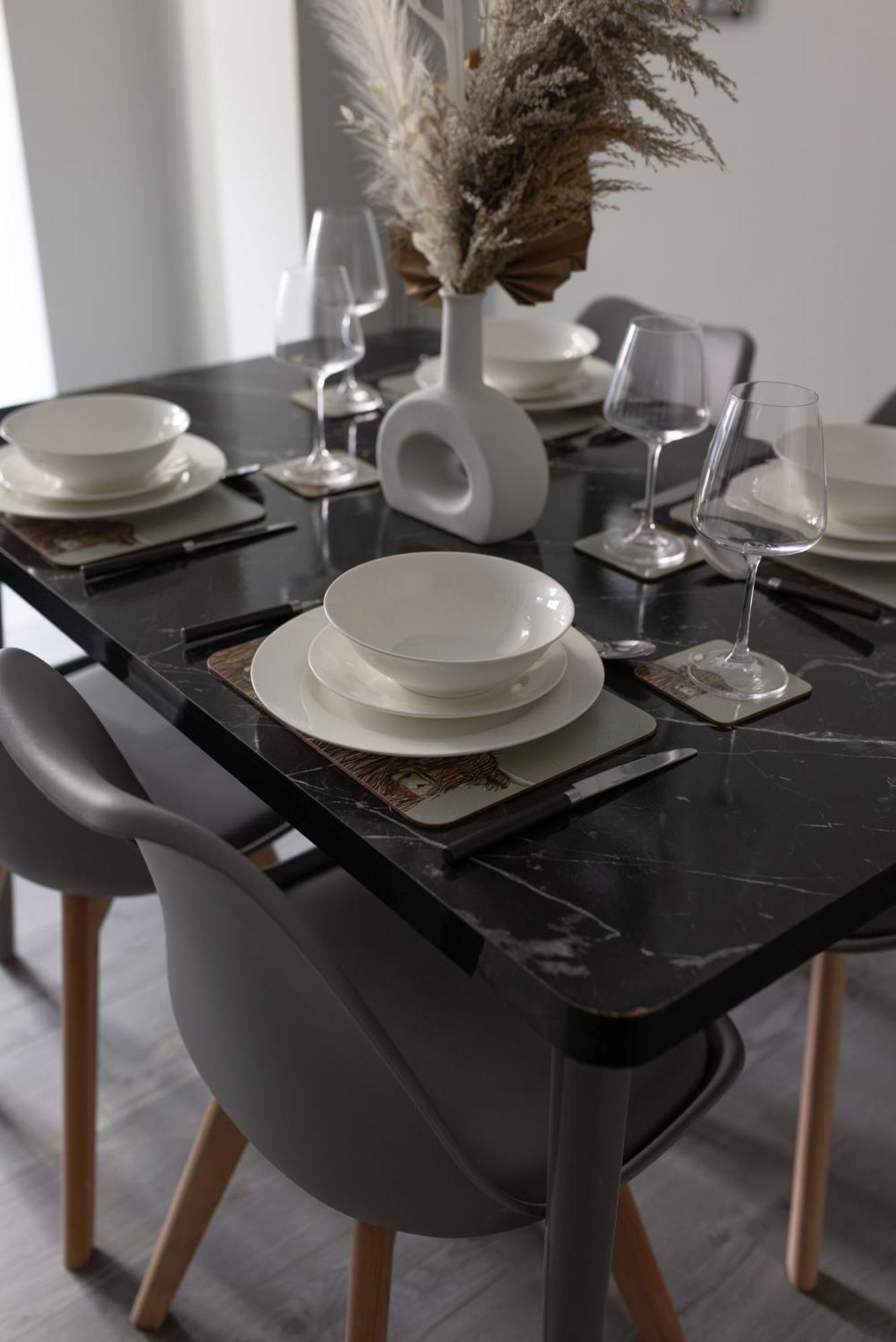 Index House - Air Host & - Free Parking Holiday home Liverpool