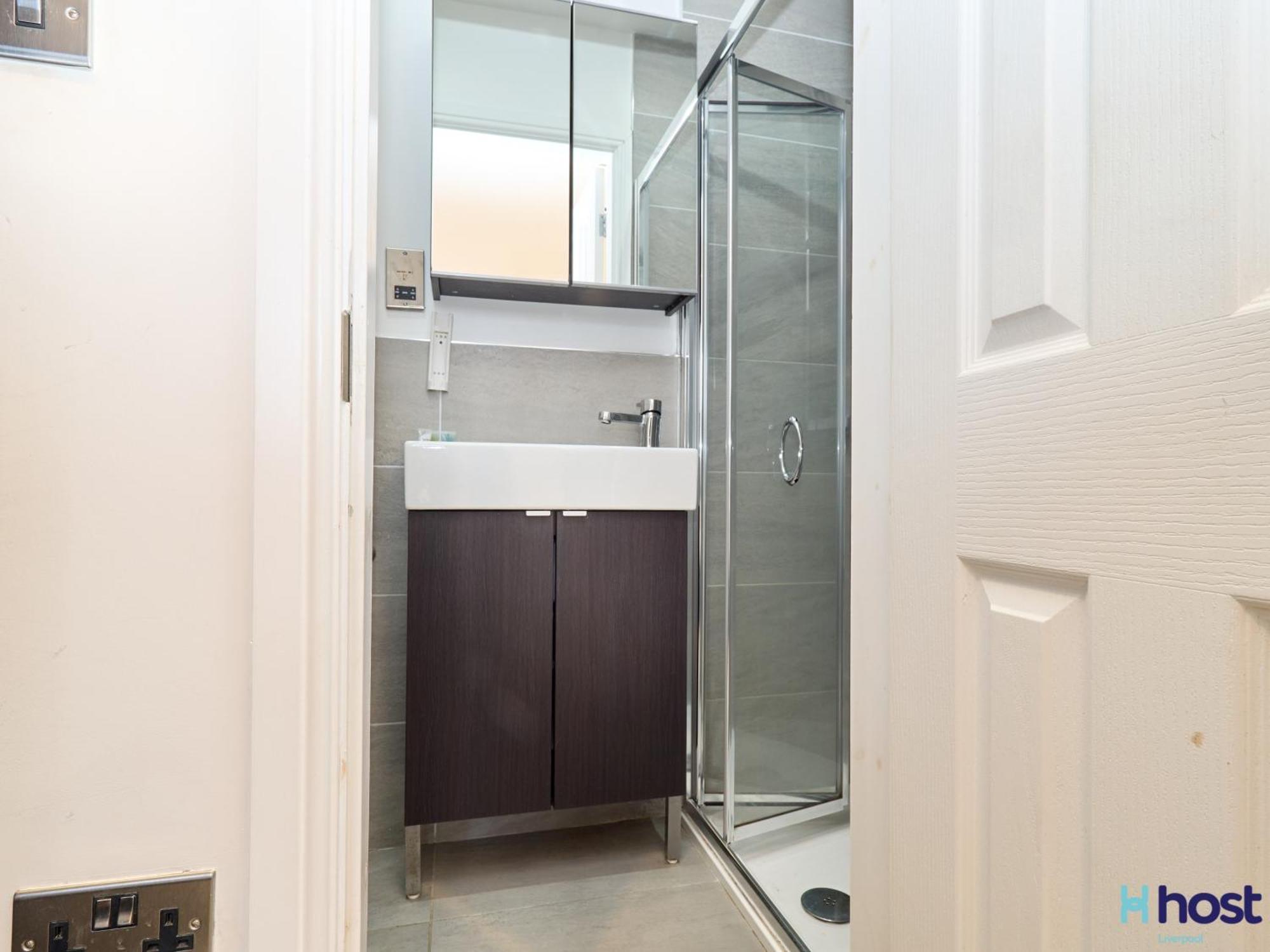 Guest house Host - Cozy Coliving, Connect & Enjoy *