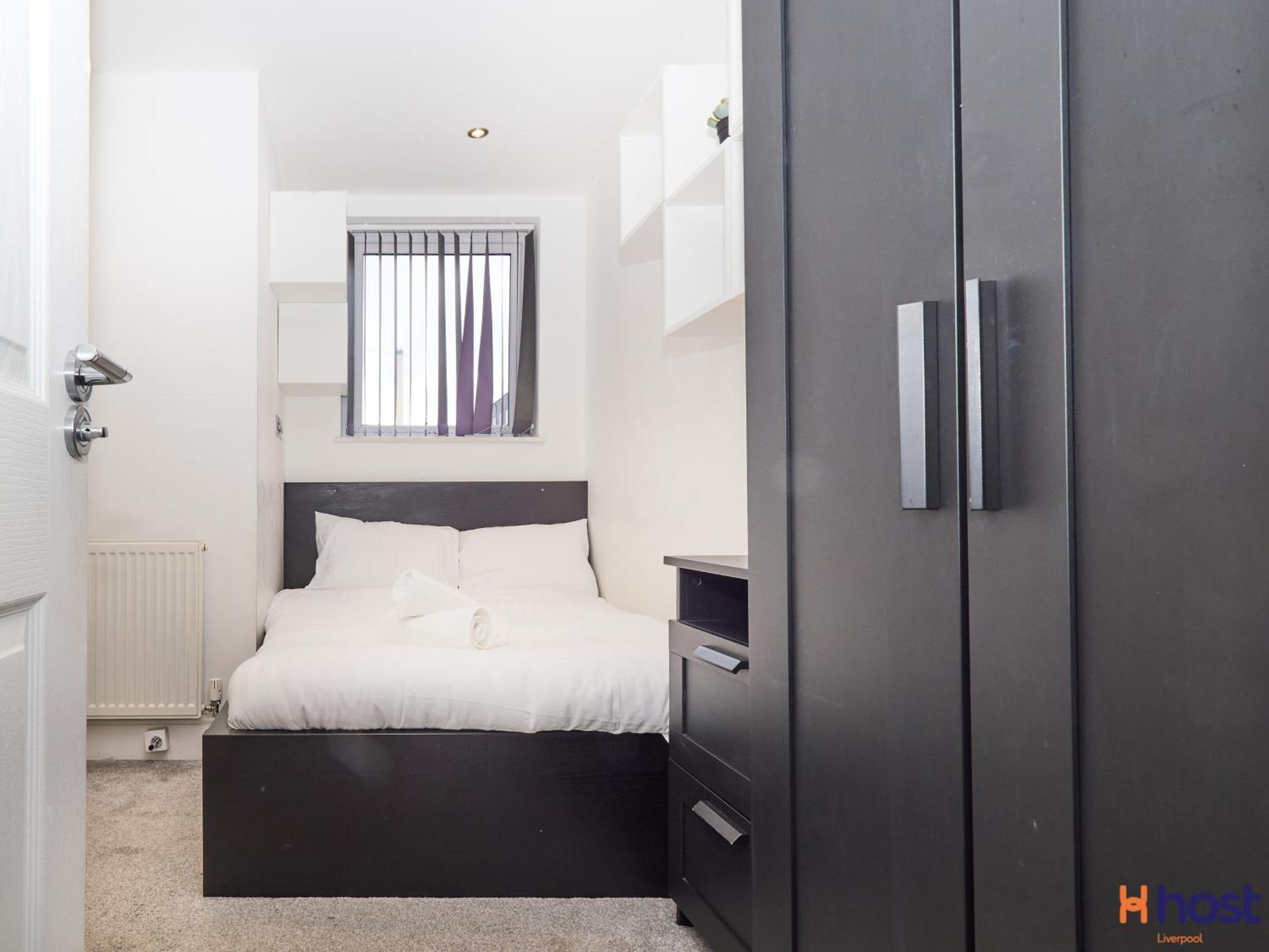 Host - Cozy Coliving, Connect & Enjoy *