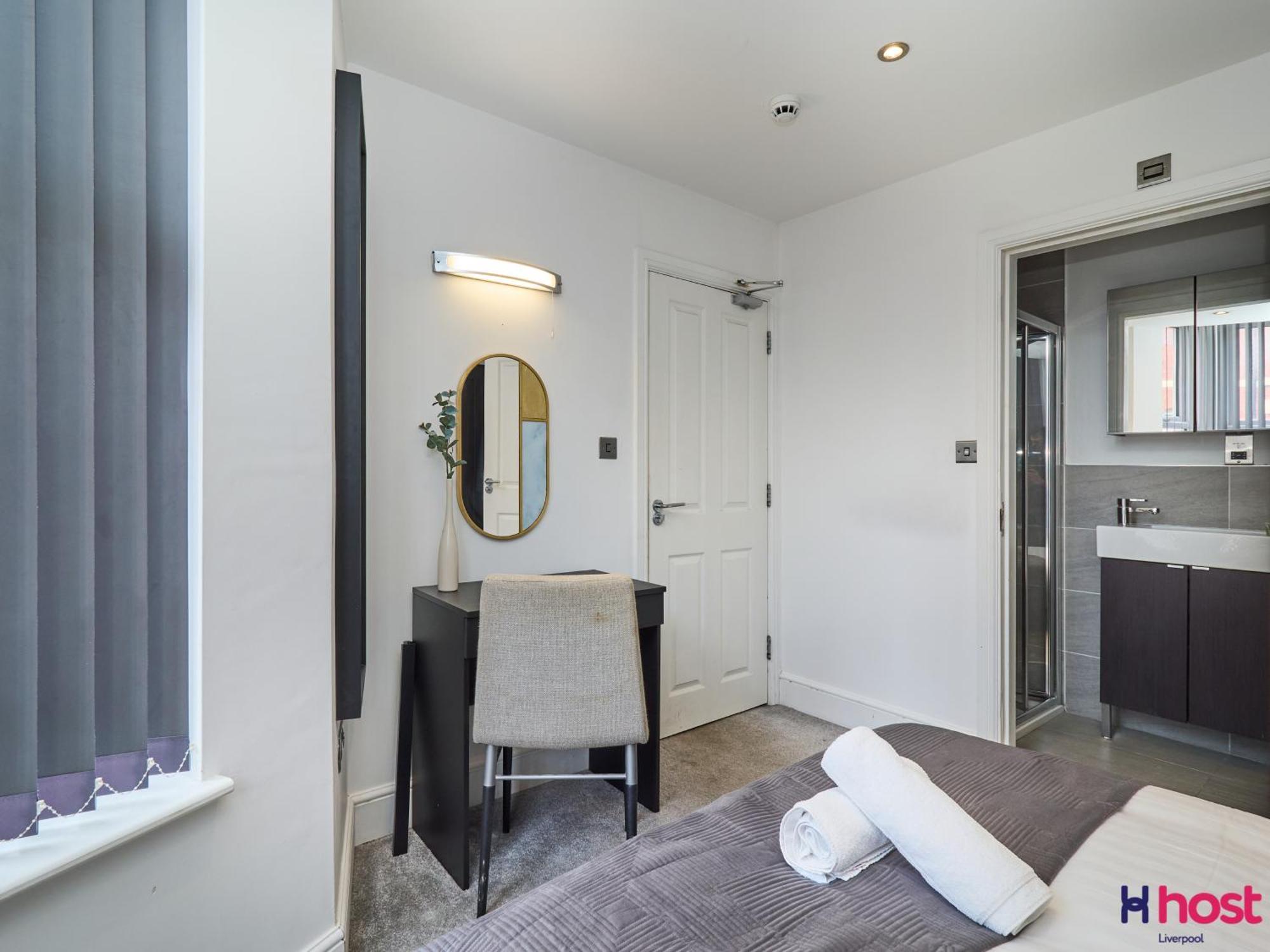 Host - Cozy Coliving, Connect & Enjoy