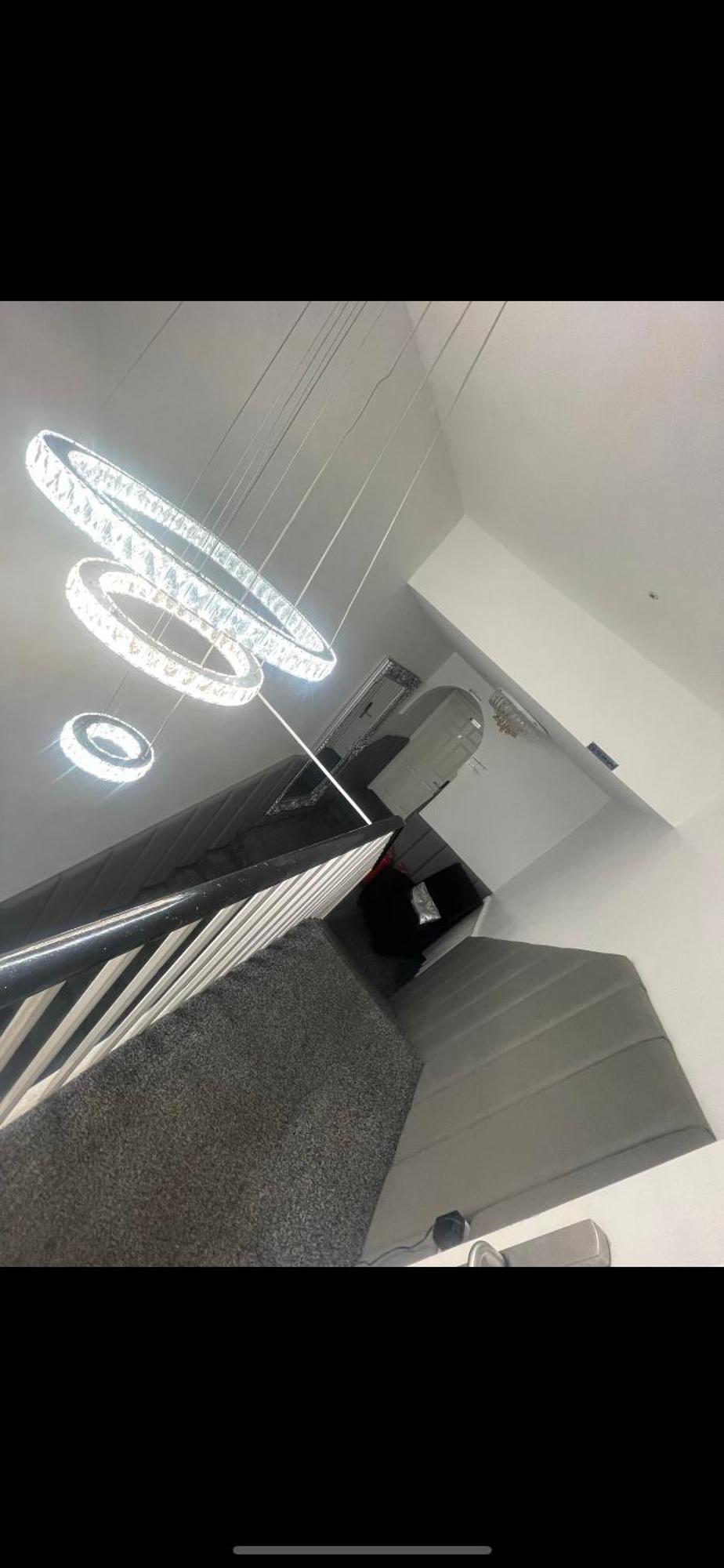 Apartment 19 Rodney Street Liverpool