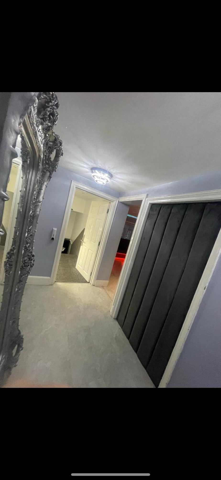 Apartment 19 Rodney Street Liverpool