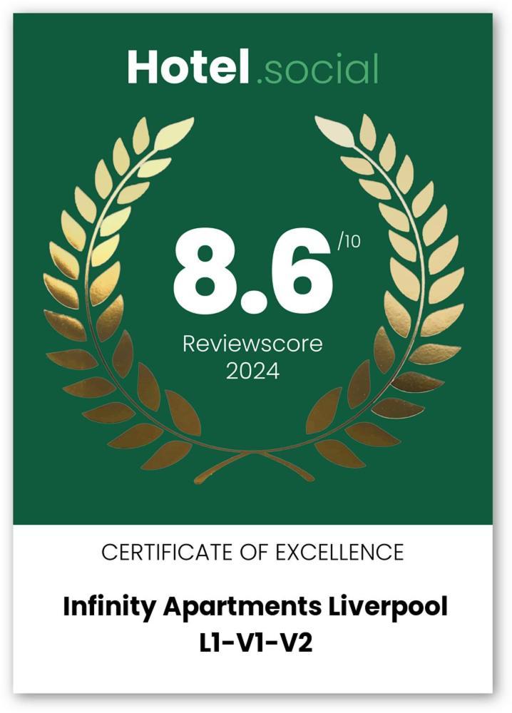 Contractor Bookers Bookdirect Save 10percent * Liverpool