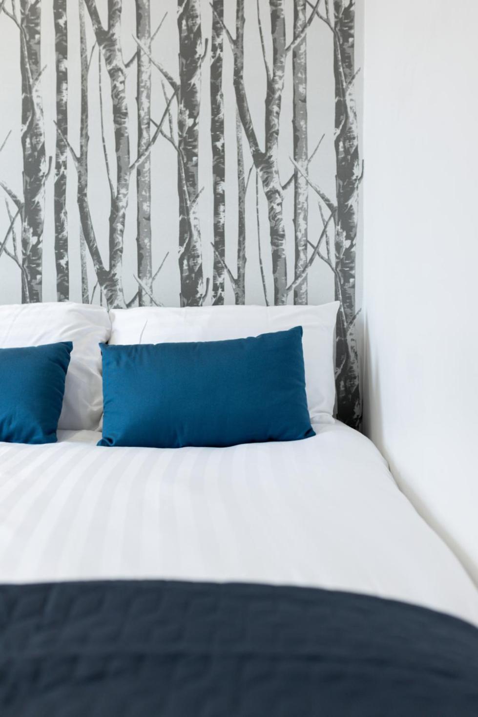 The Wavertree - Air Host & - 6 Bedrooms