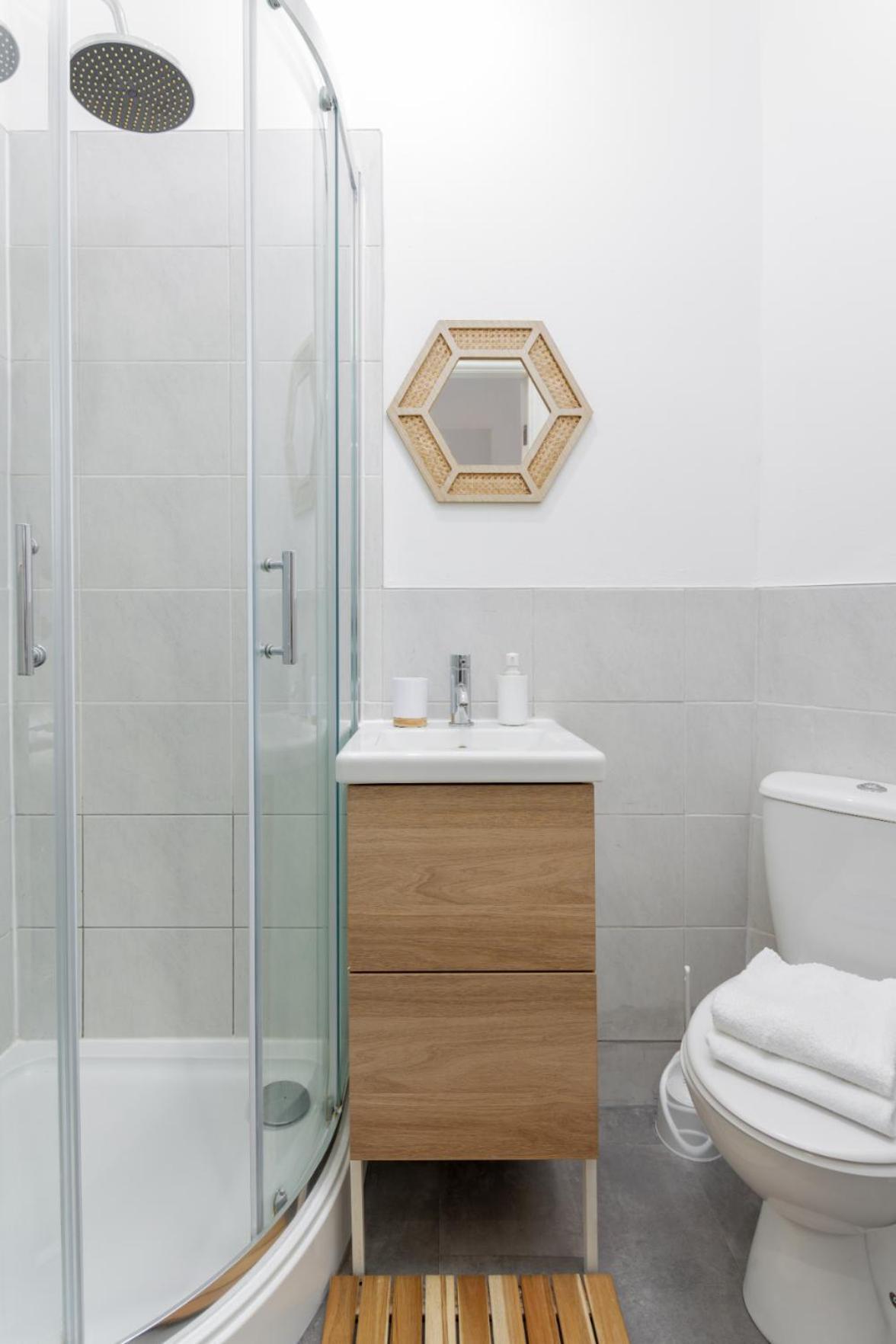 The Wavertree - Air Host & - 6 Bedrooms Liverpool