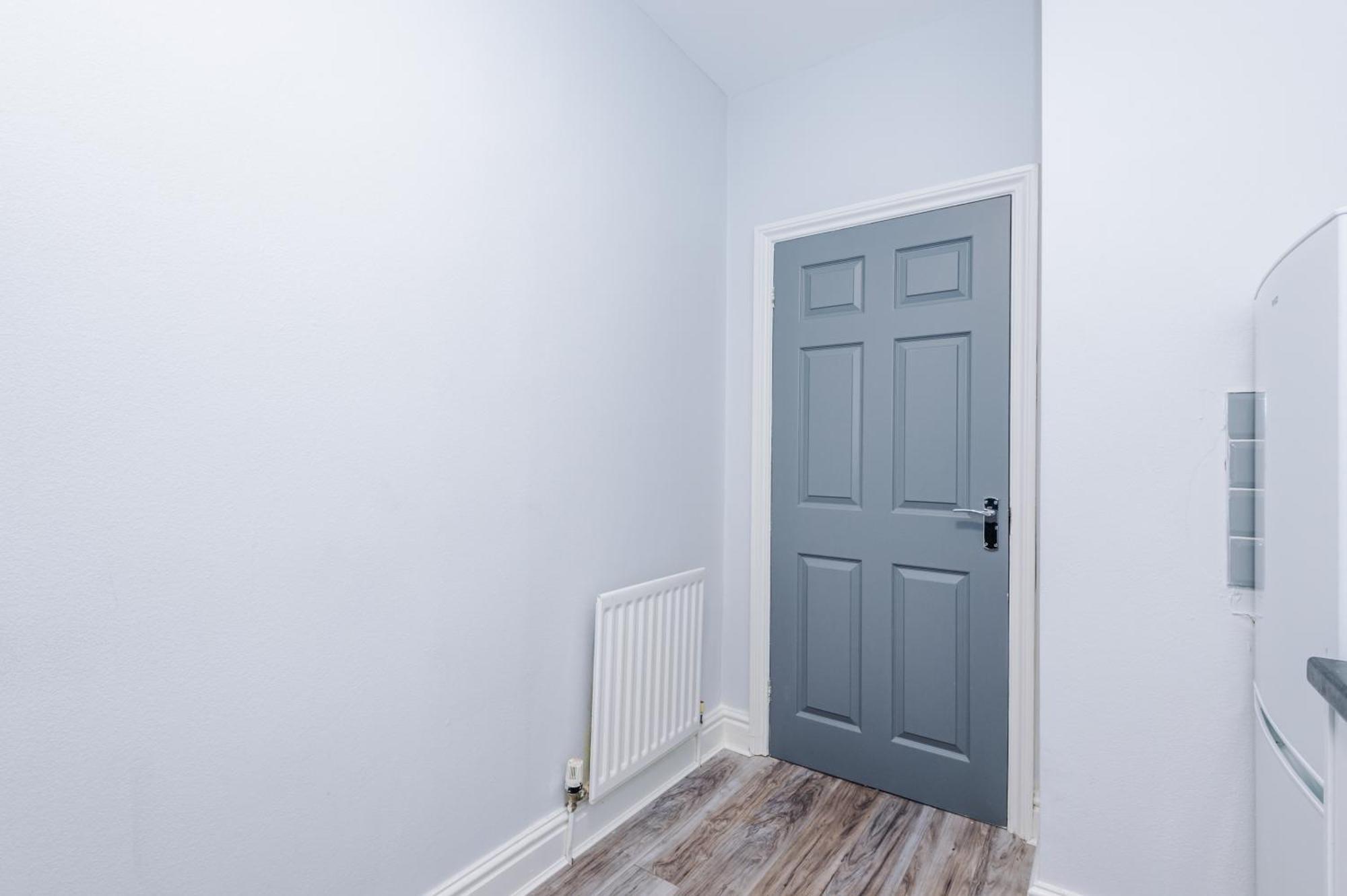 Air Host & - Cherry Lane Hideaway - 3br