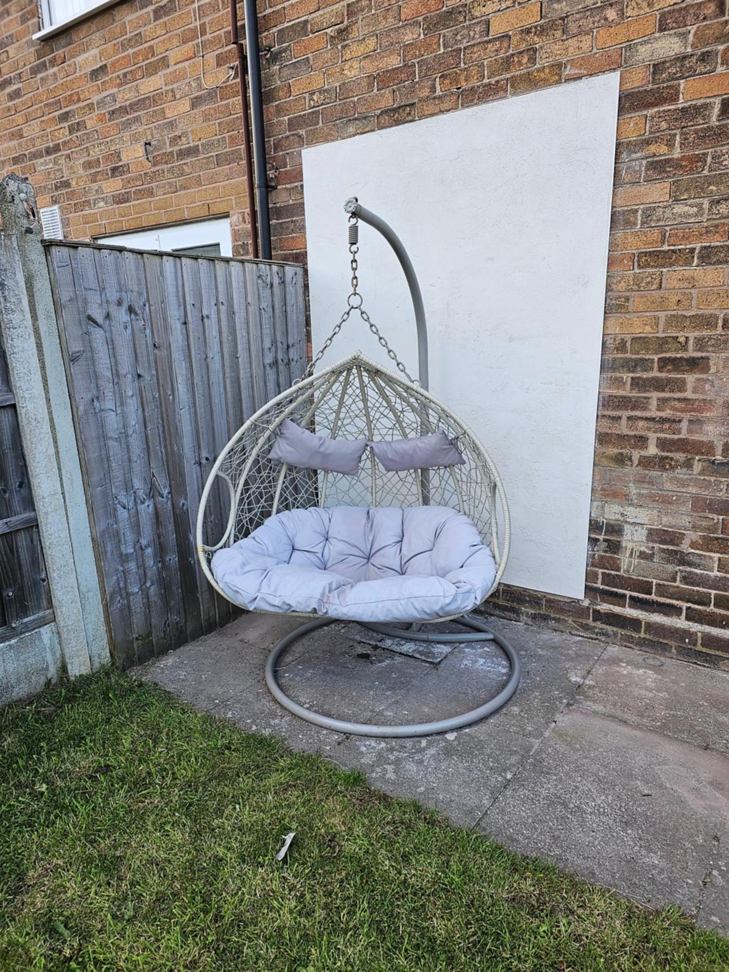 Woolfall Heath Avenue Apartment *