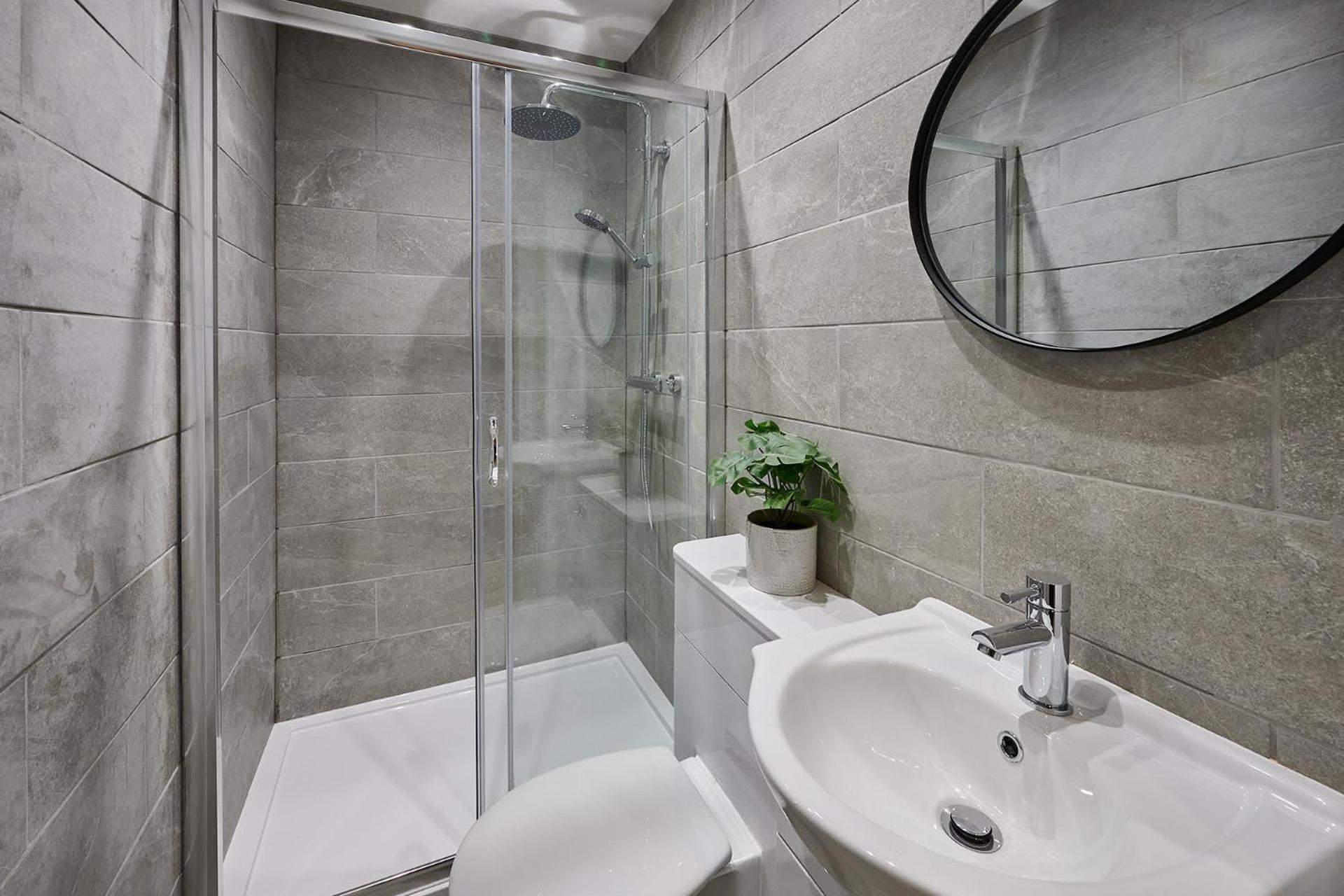 Apartment Host & - Princes Place Living