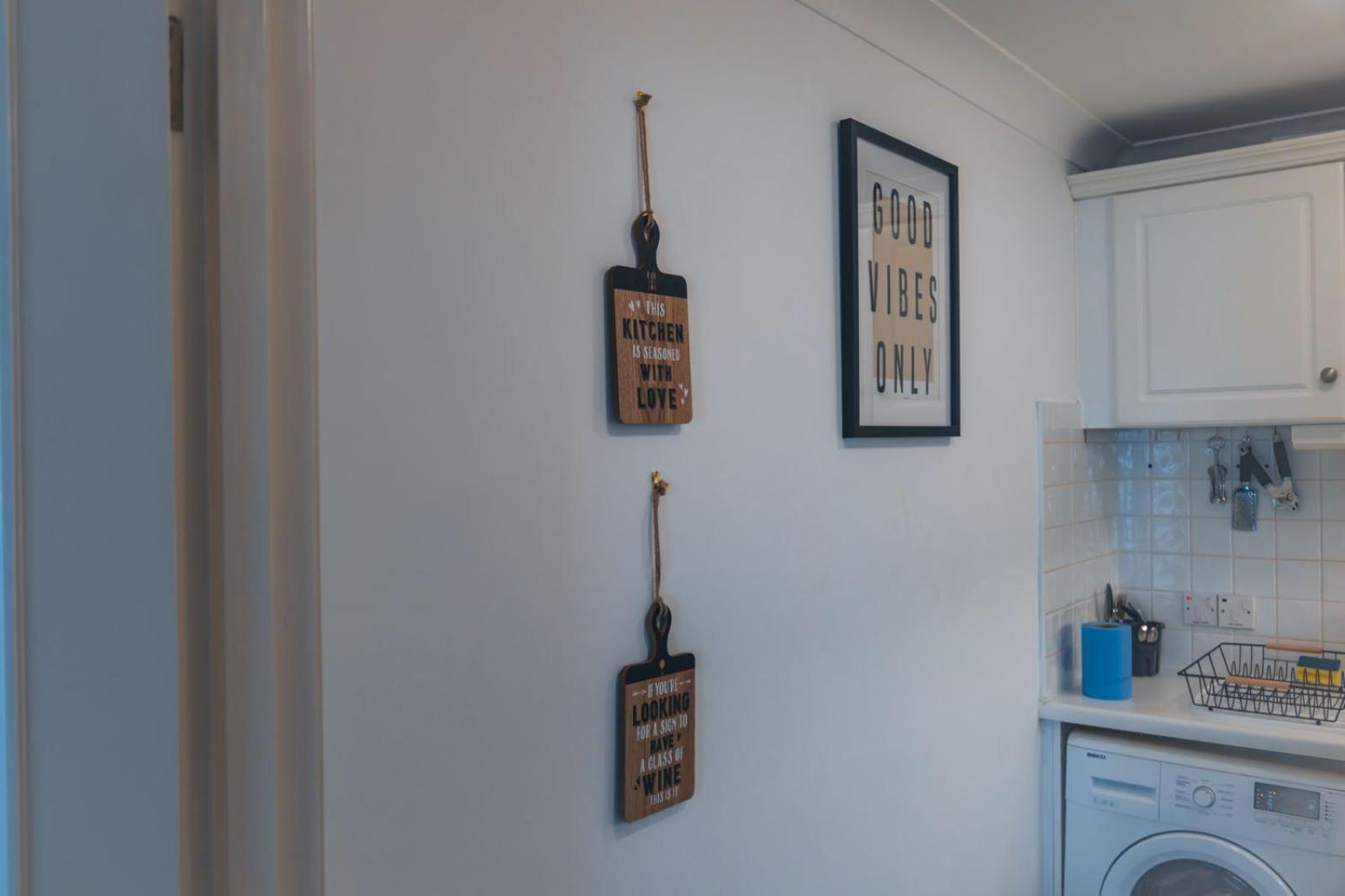 Apartment Kos 5