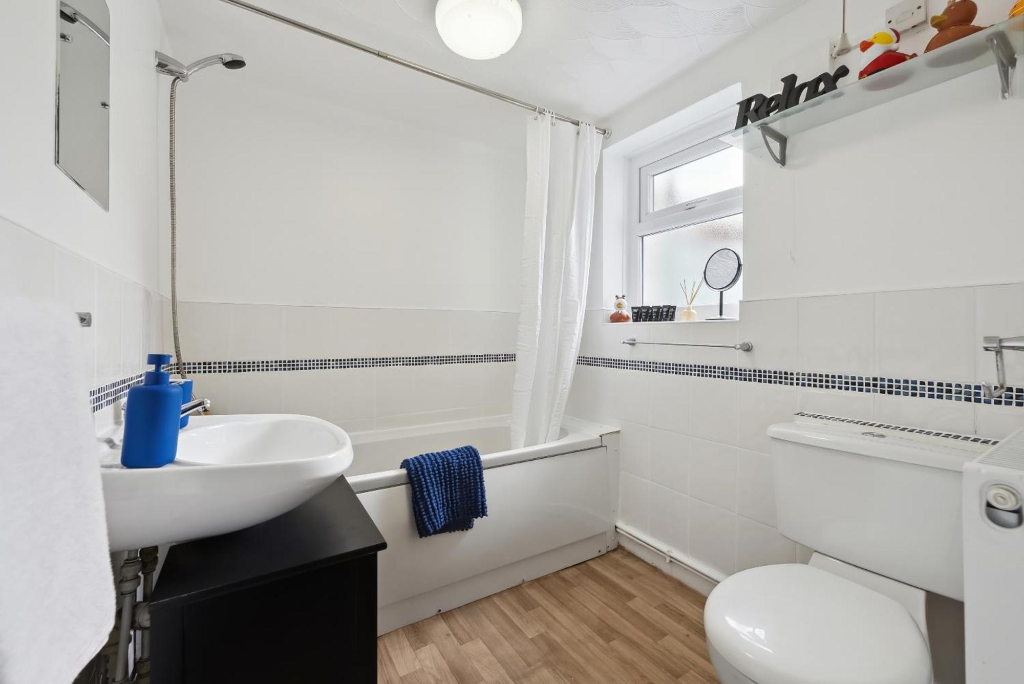 Holiday home Lillian Rd | Anfield Cozy House - By Vichy
