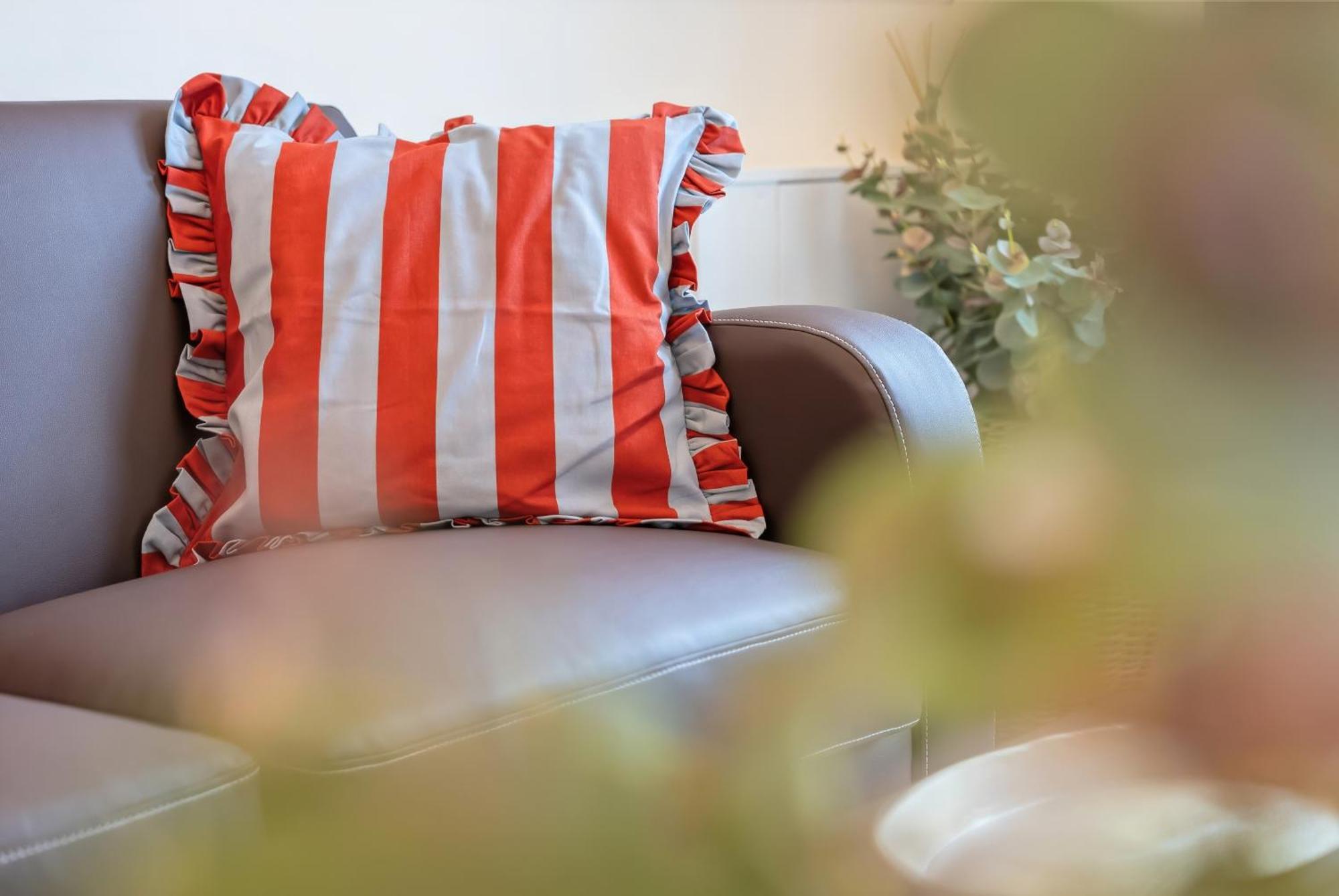 Lillian Rd | Anfield Cozy House - By Vichy Liverpool